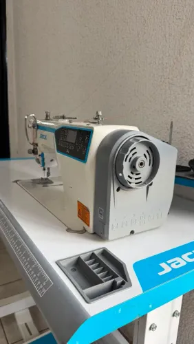 BOBINA GRANDE Reta A4F