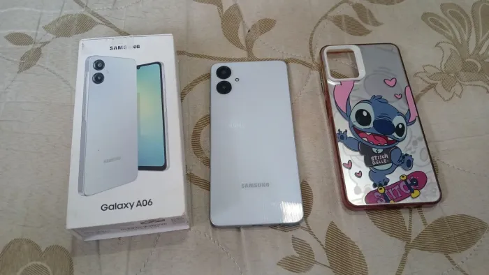 Celular 