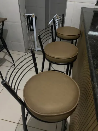Banqueta