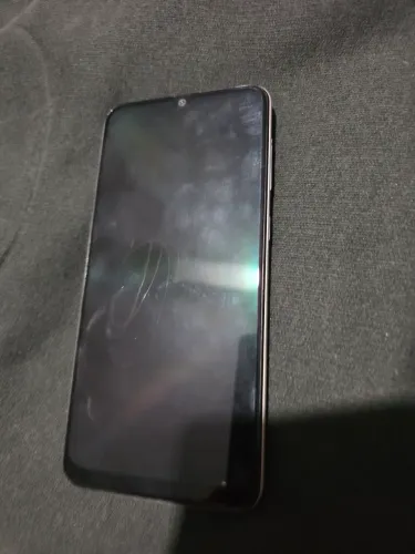 SAMSUNG A30