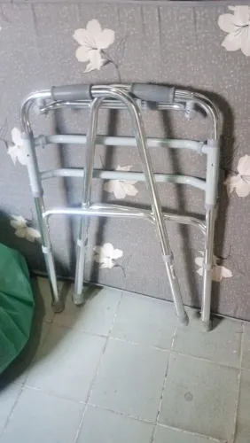 Andador
