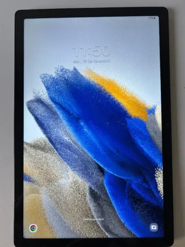 Samsung Galaxy Tab A8 64GB - Original