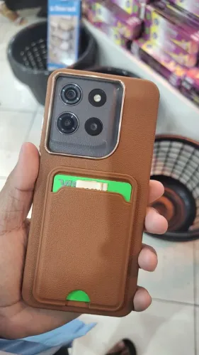 G15 sem trinco 256gb 8deRAM u trocou pelo outro celular