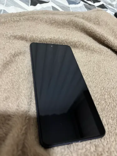 Celular Samsung Galaxy M53 