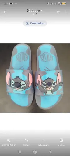 Chinelo 