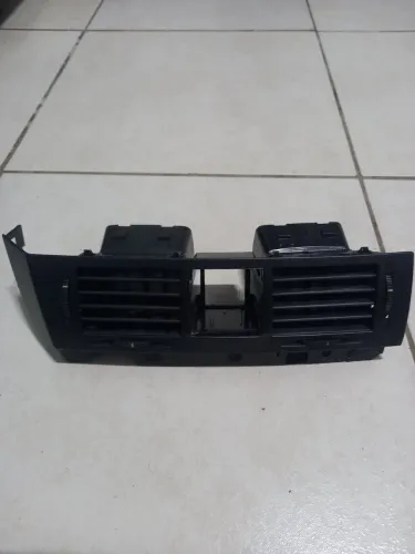 Moldura difusor do Ar Meriva