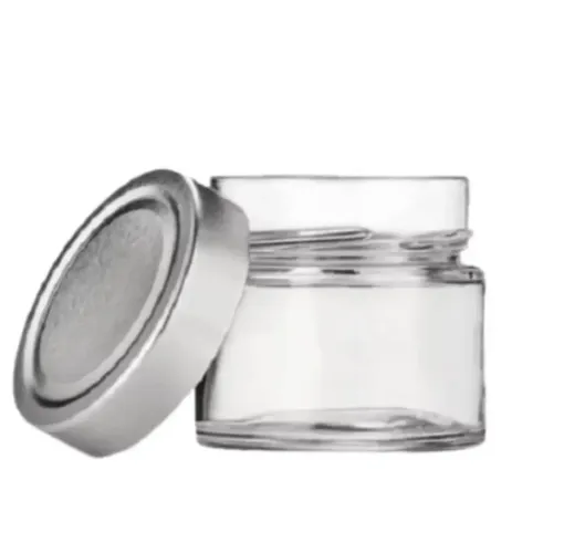 Pote pianezza 210ml 24 unidades