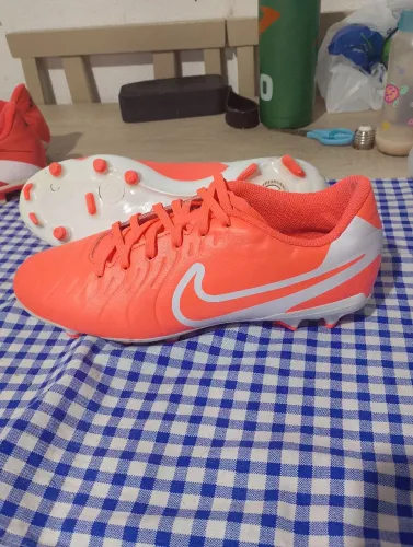 Chuteira Nike original