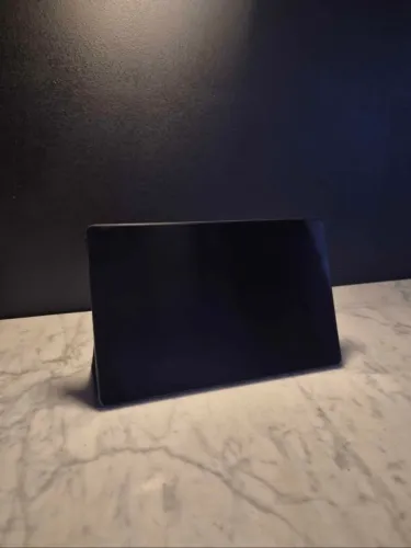 Tab Lenovo P11 Plus 