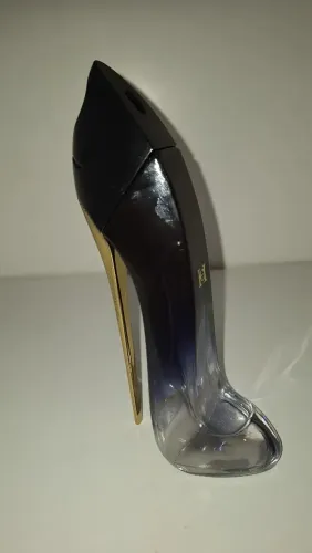 Perfume Good Girl Legere EDP 50ml Carolina Herrera