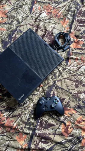 xbox one fat e xbox 360