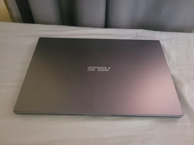NoteBook Asus