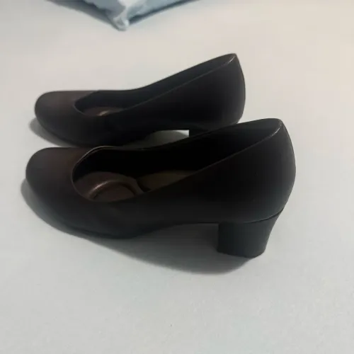 Sapato