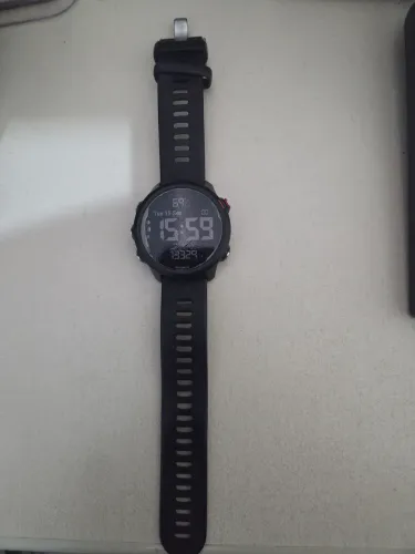 Garmin 245 music