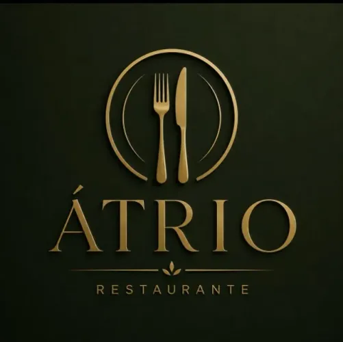 ESTAMOS CONTRATANDO