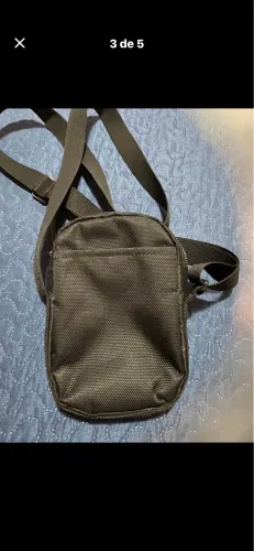 Bag original nova nunca usada