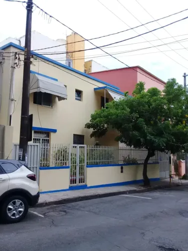 TERRENO À VENDA NA BARRA EXCELENTE OPORTUNIDADE PARA INCORPORAÇÃO
