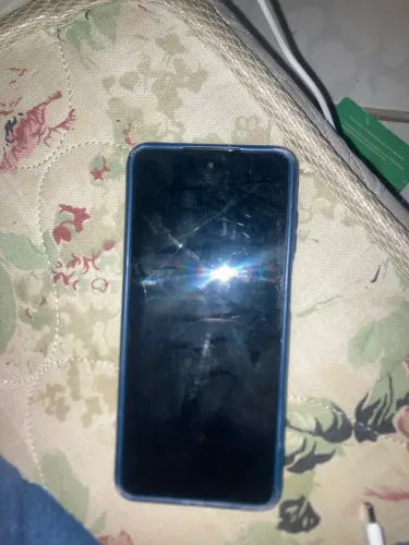 VENDO MOTOg 22