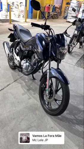 fan 160 zeroo