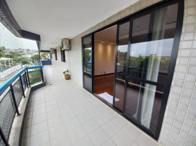 Cobertura Excelente, 170m², 3 quartos, Moneró, Ilha do Governador