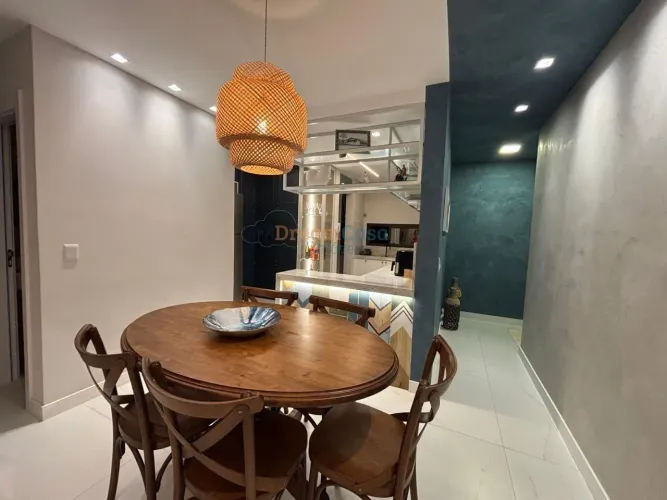 Apartamento no Orizzon