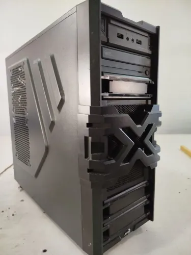 Vendo i5-2320 / i3-4150 / GA-H61M-S1 / H81M-HG4 - LGA 1150/1155