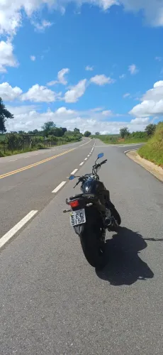 VENDO CB 300