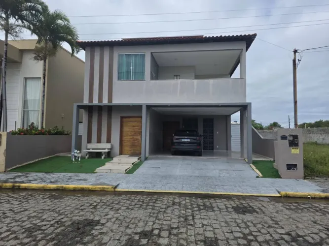 Casa no Marta Ferreira-10