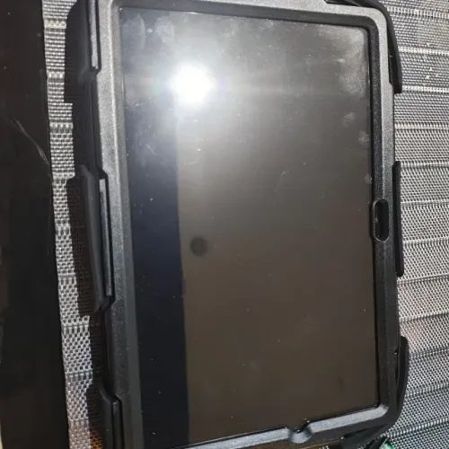 Tablet Samsung Galaxy Tab A9+