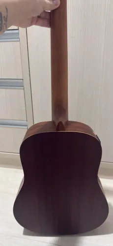Violao