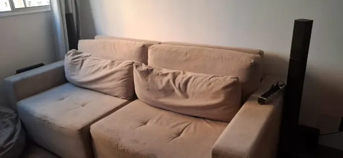 Sofá