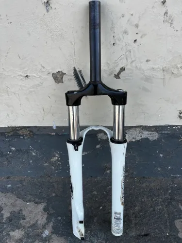 Suspenção Marzocchi DJ 3
