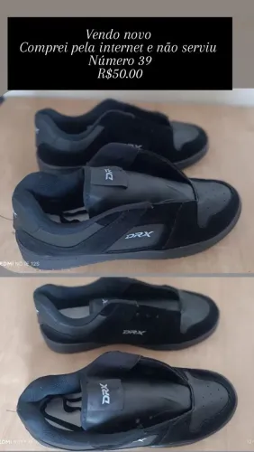 Tenis 