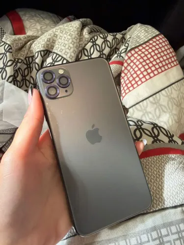 Celular impecável!!!