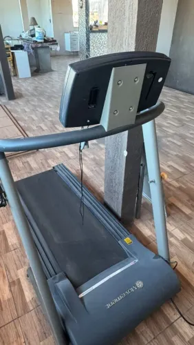 Esteira R3 Movement