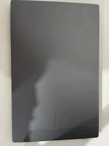 Notebook Samsung Book 4