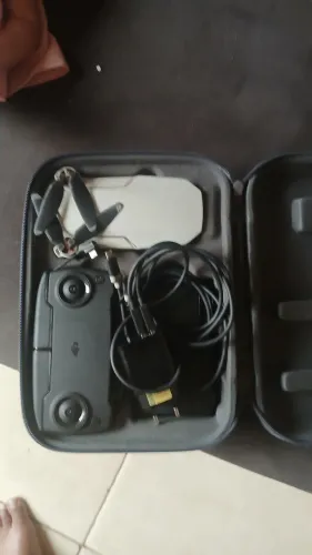 Vende-se drone interessados league *