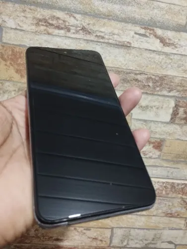 NOTE 10S 128G NOVÍSSIMO.