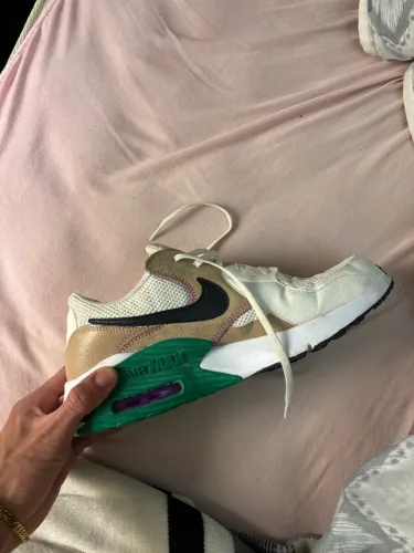 Sapatênis da Nike