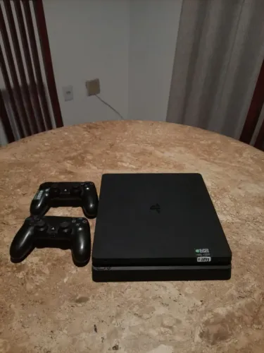 Playstation 