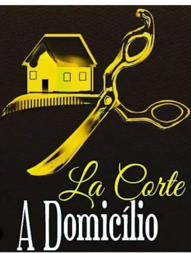 Barbeiro domicílio 