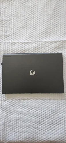 Notebook Positivo 