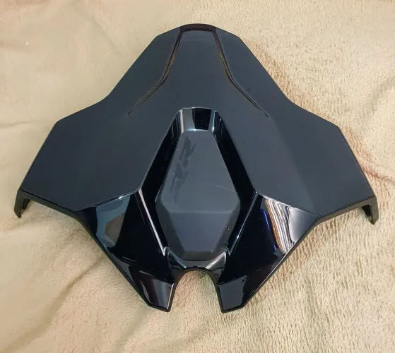 Monoposto Original S1000rr 2025