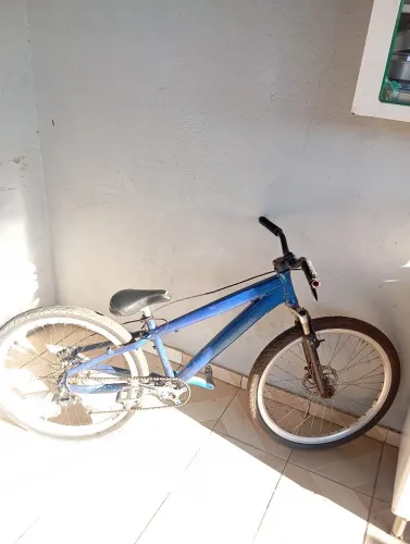 Gios frx aro 26 