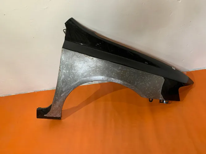 Paralama Stilo