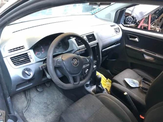 Kit Air Bag Fox 2018