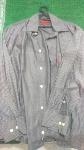 Camisas social originais