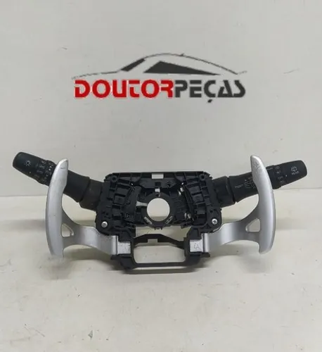 Chave Seta/Limpador Mitsubishi Asx/Outlander 2015 17g688
