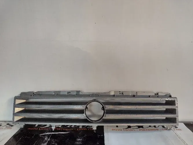 Grade frontal gol gti gts gls 87/89