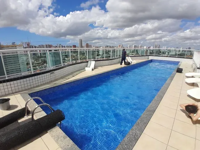Loft studio liga 9 8 7 4 8 3 1 0 8 Diego9989f studioiracema
